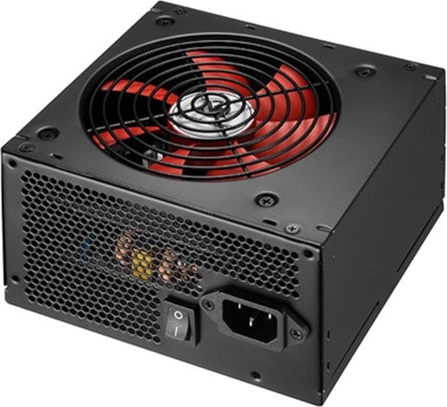 High Power HPE-700BR-A12S 700 W Power Supply
