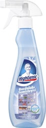Highgenic 350 ml Buzdolabı Temizleyici
