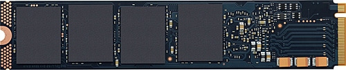 Hikvision 128 GB E100N/128G M.2 SATA 3.0 SSD