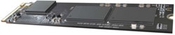 Hikvision E1000 HS-SSD-E1000-512GB PCI-Express 3.0 512 GB M.2 SSD