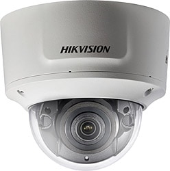 Hikvision DS-2CD2143G0-ISCKV 4 MP 2.8 mm Sabit Lensli EXIR Dome IP Güvenlik Kamerası