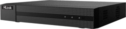 HiLook DVR-216G-K1 16 Kanal HDD DVR Kayıt Cihazı