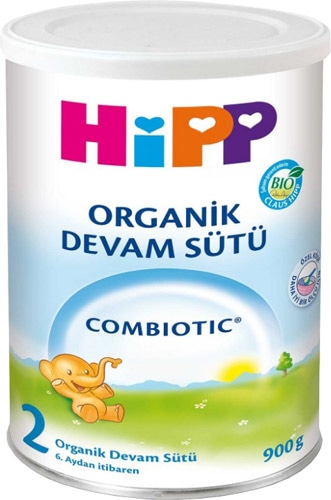 combiotic 2 hipp