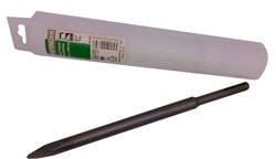 Hitachi 401344 250 mm SDS-Plus Profesyonel Murç