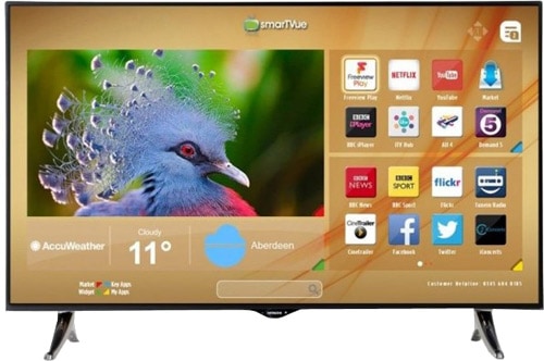 ホーネットHITACHI 47インチ 液晶テレビ UT47-MX770JB HITACHI : Wooo