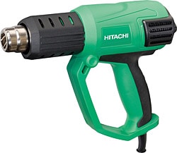 Hitachi RH650V Sıcak Hava Tabancası