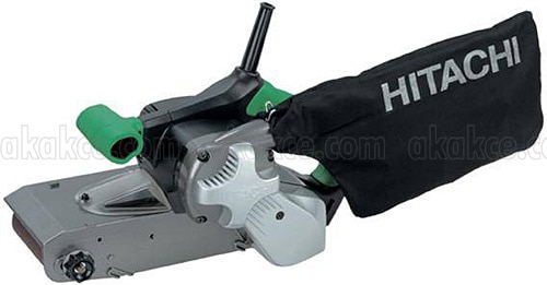 Hitachi SB10S2 Tank Zımpara Makinesi Fiyatları, Özellikleri ve