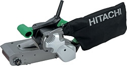 Hitachi SB10V2 Zımpara Makinesi