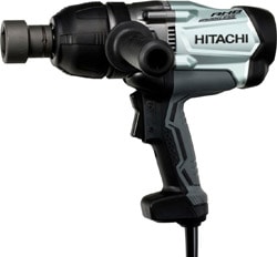 Hitachi WR22SE 800 W Somun Sıkma Makinesi