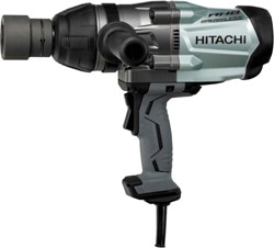 Hitachi WR25SE 900 W Darbeli Somun Sıkma Makinesi