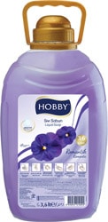 Hobby 3.6 lt Sıvı Sabun