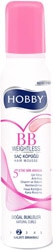 Hobby BB Onarıcı 150 ml Saç Köpüğü
