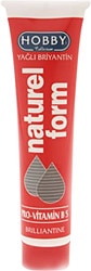 Hobby Briyantin Tüp 70 ml Saç Jölesi