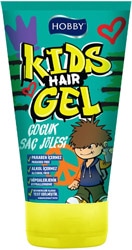 Hobby Kids Çocuk Jölesi 150 ml