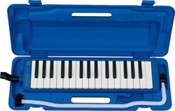 Hohner Student 32 Melodika