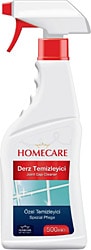 Homecare 500 ml Derz Temizleyici