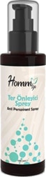 Homm Life 100 ml Ter Önleyici Sprey