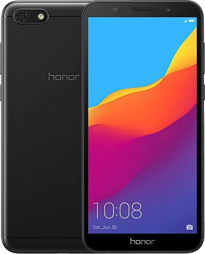 Honor 7S 16 GB