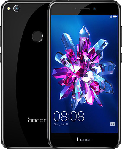 Honor 8 Lite 16 GB Cep Telefonu Fiyatları, Özellikleri ve Yorumları | En  Ucuzu Akakçe