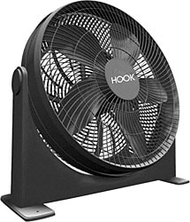 Hook HK 1500 Yer Tipi Vantilatör