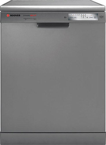 Hoover Dyn 062x E A 6 Programli Bulasik Makinesi Fiyatlari Ozellikleri Ve Yorumlari En Ucuzu Akakce