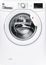 Hoover H3W 2102DE 10 kg 1200 Devir Çamaşır Makinesi
