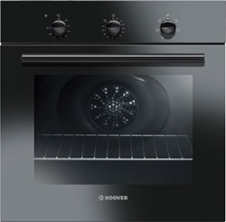 Hoover Firin Fiyatlari Modelleri Ve Cesitleri En Ucuzu Akakce