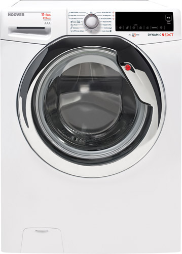 Hoover Hl 14102d3 S A 1400 Devir 10 Kg Camasir Makinesi Fiyatlari Ozellikleri Ve Yorumlari En Ucuzu Akakce