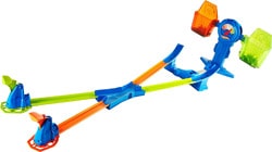 Hot Wheels Denge Yarışı Oyun Seti FRH34