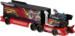 Hot Wheels Taşıyıcı Tır Galatctic Express DKF84
