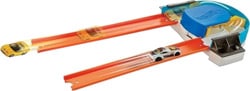 Hot Wheels Track Builder Setleri DNH84