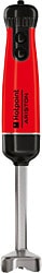 Hotpoint-Ariston HB 0701 AR0 700 W Blender