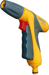 Hozelock 2682H Plus Sulama Tabancası