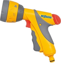 Hozelock 2684H 6 Fonksiyonlu Sulama Tabancası