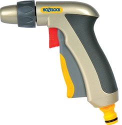 Hozelock 2690H Sivri Uçlu Sulama Tabancası