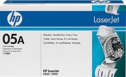 Hp Toner Fiyatlari En Ucuzu Akakce Sayfa 2