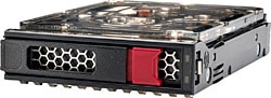 HP 1 TB 861686-B21 Sunucu Sabit Disk