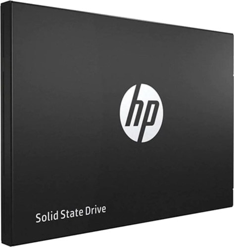 HP 1 TB S700 6MC15AA 2.5" SATA 3.0 SSD