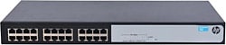 HP OfficeConnect 1420 24G JG708B 24 Port 10/100/1000 Mbps Gigabit Switch