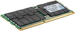 HP 16 GB 2933 MHz DDR4 P00920-B21 Sunucu Belleği