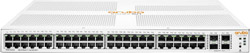HP Aruba Instant On 1930-48G JL685A 48 Port 10/100/1000 Mbps Yönetilebilir Gigabit Switch