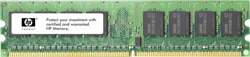 HP 2 GB 1866Mhz DDR3 708631R-B21 Sunucu Belleği