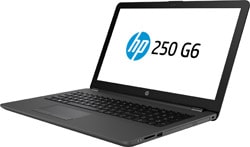 HP ProBook 450 G6 6MP57ES i5-8265U 8 GB 256 GB SSD 930MX 15.6