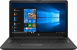 HP 250 G7 9TX74ES i5-8265U 8 GB 256 GB SSD MX110 15.6