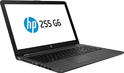 Lenovo Ideapad 330-15AST 81D600C4TX A4 9125 4 GB 500 GB 15.6