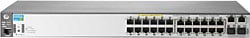 HP 2620-24 J9623A 24 Port Switch