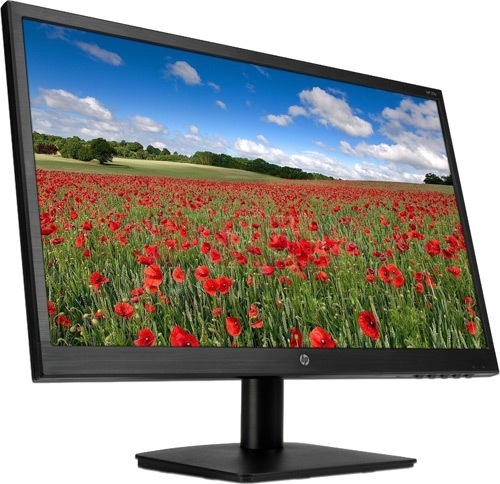 Hp 2yv09aa 21 5 5ms Full Hd Ips Led Monitor Fiyatlari Ozellikleri Ve Yorumlari En Ucuzu Akakce