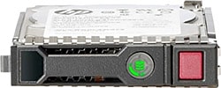 HP 300 GB 785067-B21 Sunucu Sabit Disk