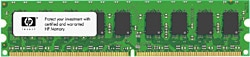 HP 4 GB DDR3 1600MHz 647895R-B21 Server Sunucu Belleği
