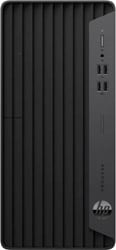HP 400 G7 2U0D7ES i7-10700 8 GB 512 GB SSD UHD Graphics 630 Masaüstü Bilgisayar